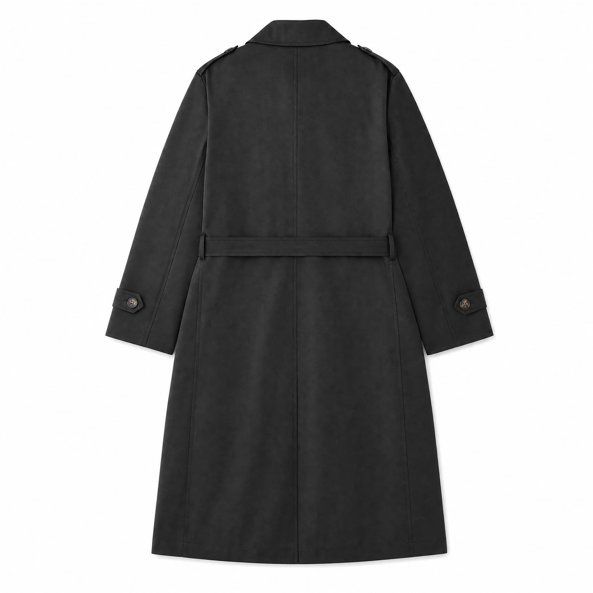 Dickies Унисекс Тренч - изображение 2