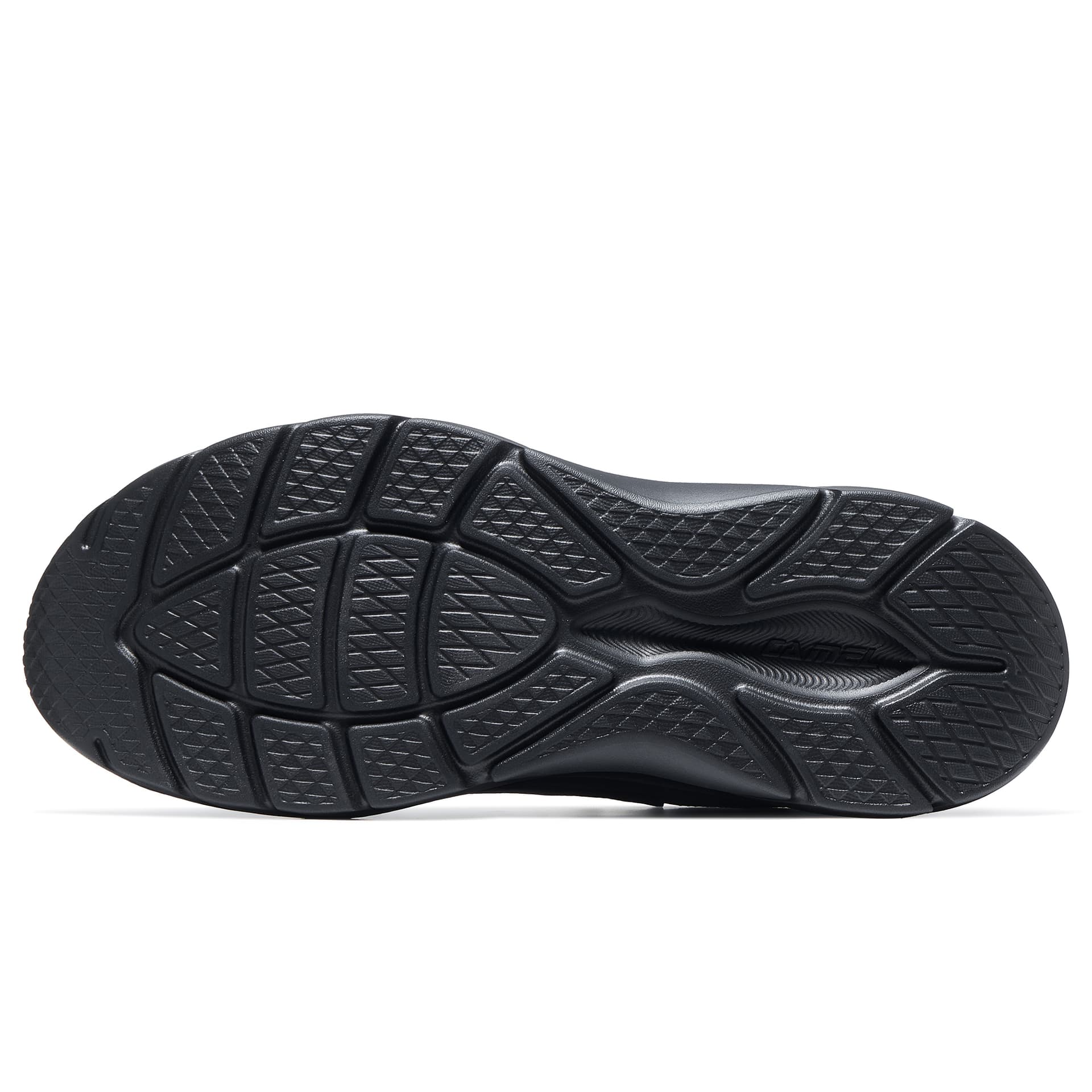 Кроссовки для бега Кроссовки для бега Camel Low Top Мужские - изображение 5