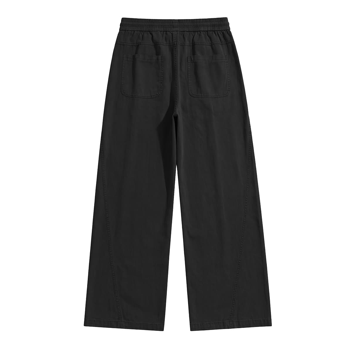 Штаны Dickies Унисекс Карго Брюки - изображение 2