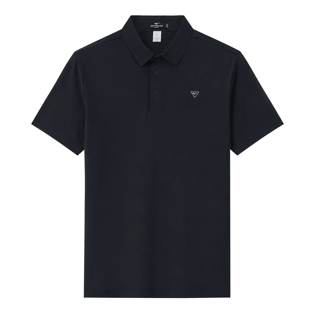 Поло cleanfitlogo POLO - изображение 1