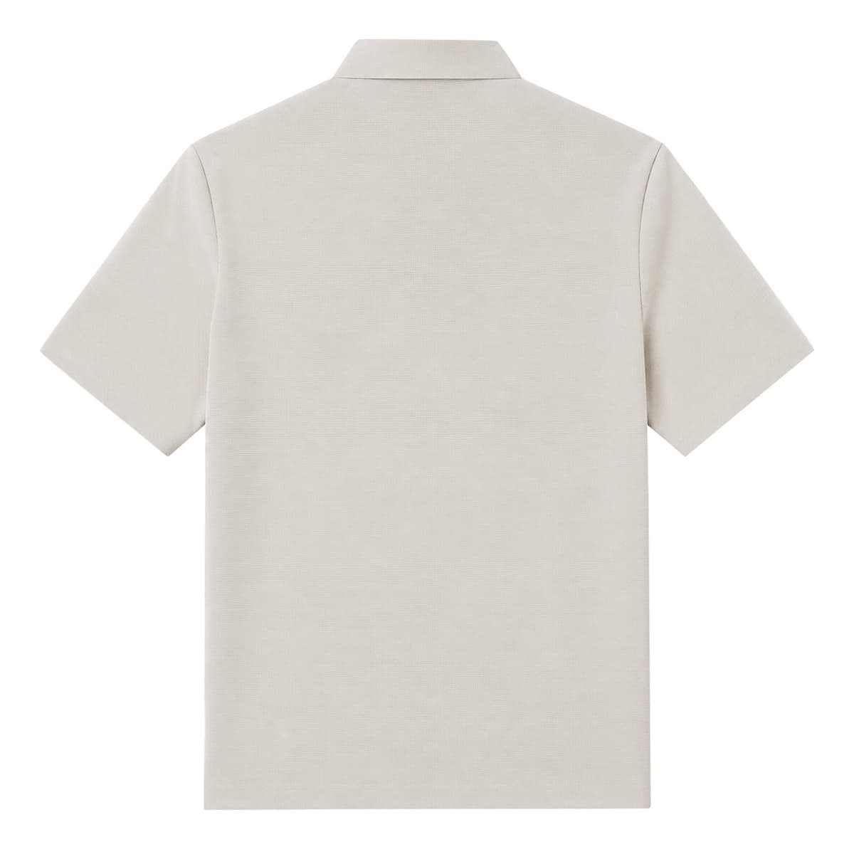 Поло cleanfitLOGO POLO - изображение 2