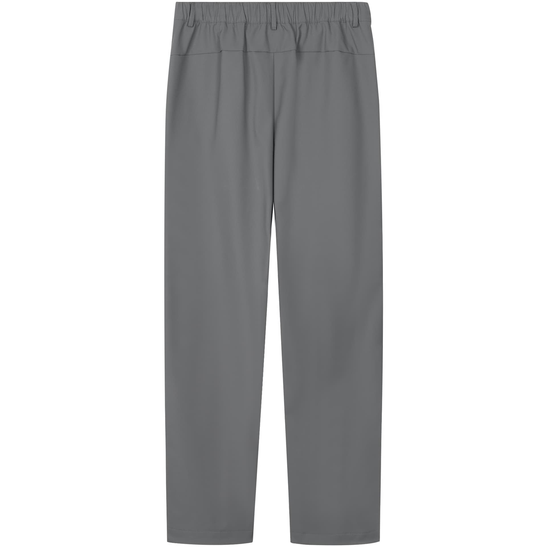Штаны Camel Urban Function Series Мужские Повседневные Штаны - изображение 2