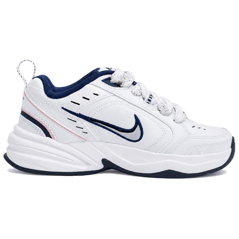 Кроссовки Nike Air Monarch 4 - изображение 3