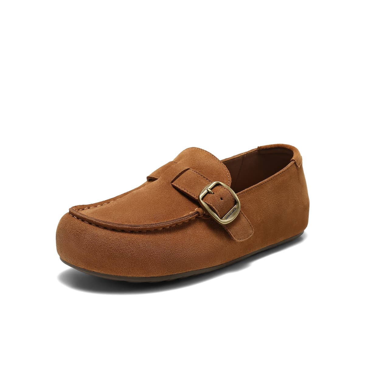 Сандалии Белль Birkenstock Стиль Обувь Женские - изображение 2