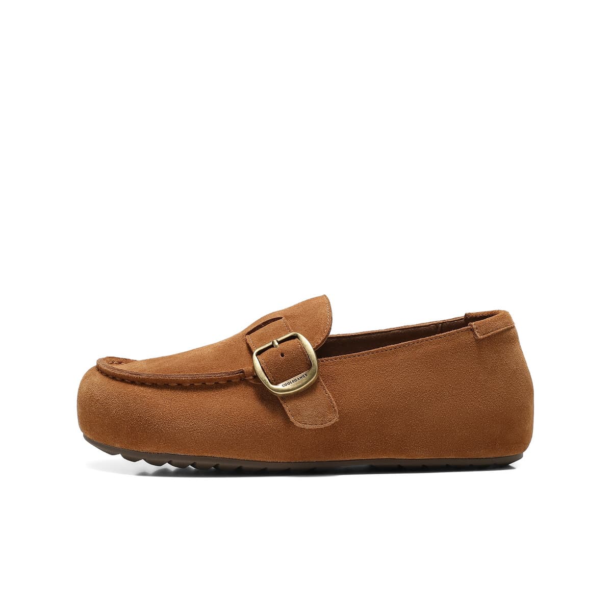 Сандалии Белль Birkenstock Стиль Обувь Женские - изображение 1