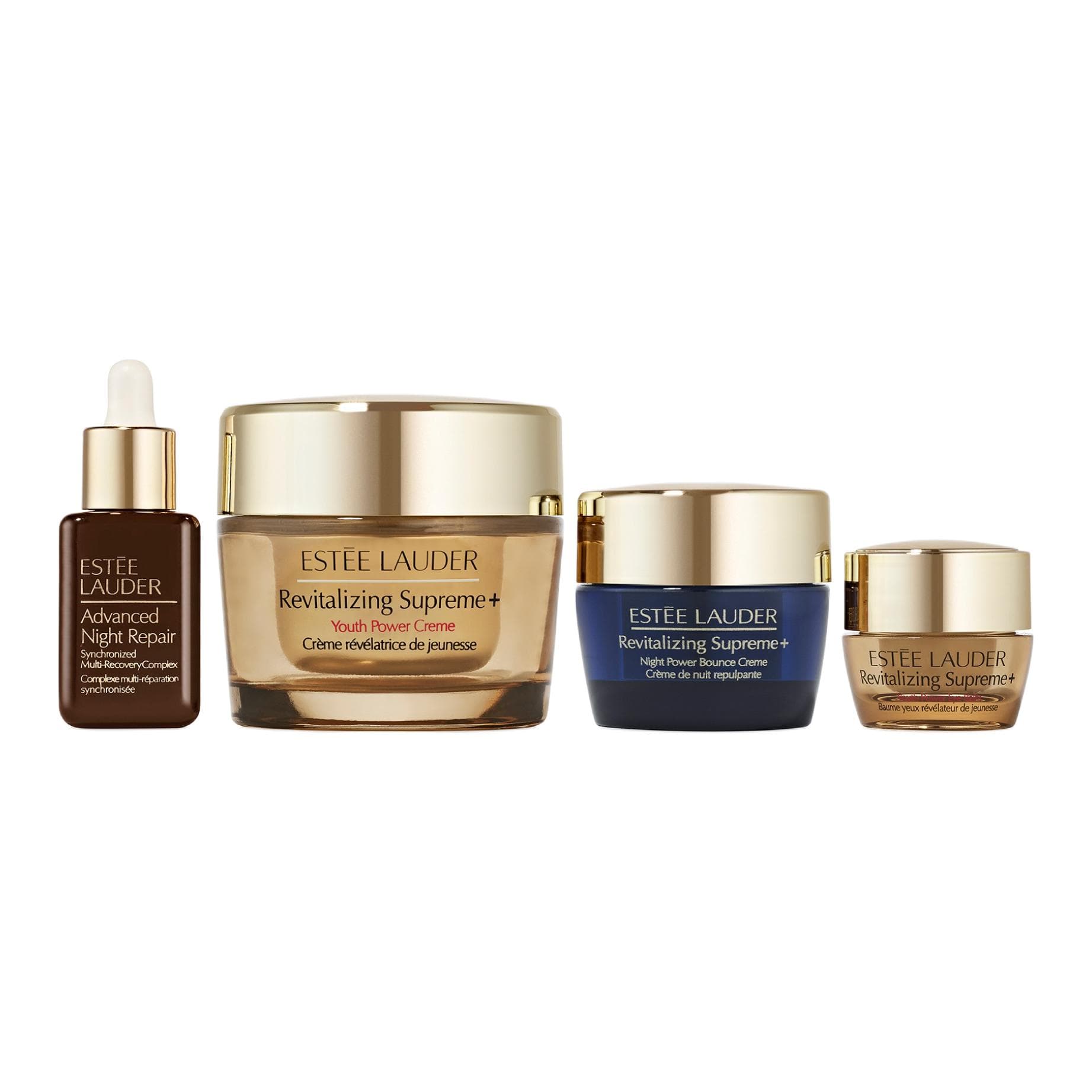 Маска для лица ESTEE LAUDER Наборы по уходу за кожей Унисекс - изображение 2