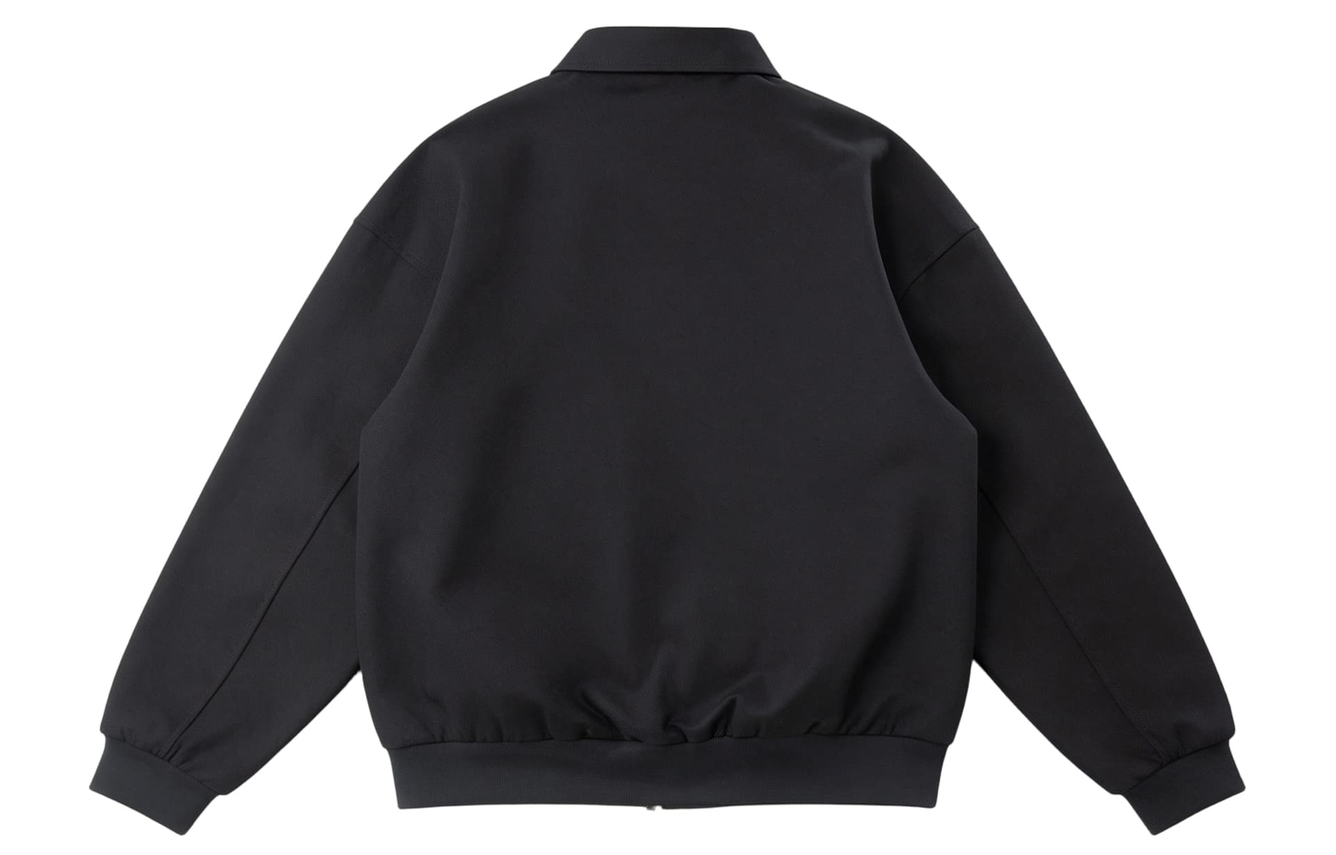 Куртка Dickies Мужские Куртки - изображение 2