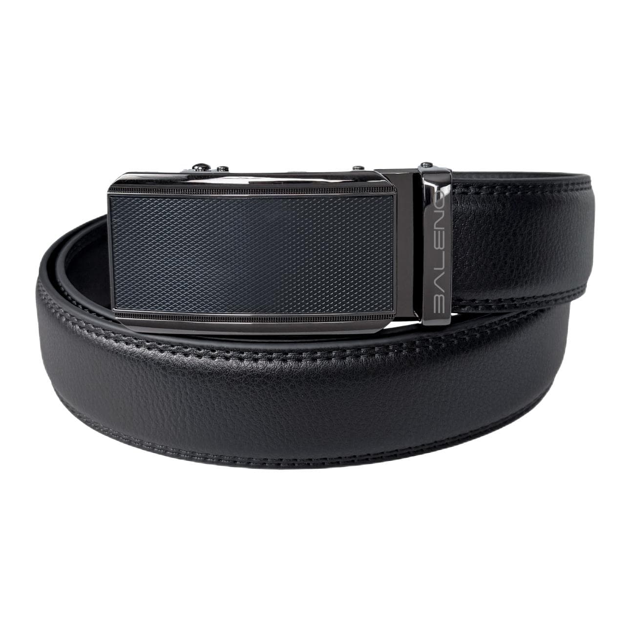 Ремень BALENO Ремни из коровьей кожи унисекс - изображение 2