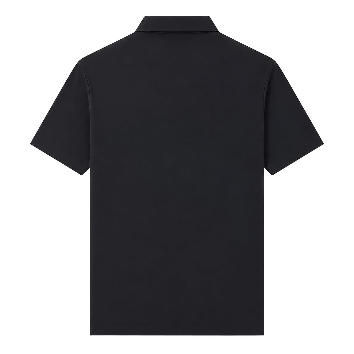 Поло cleanfitlogo POLO - изображение 2
