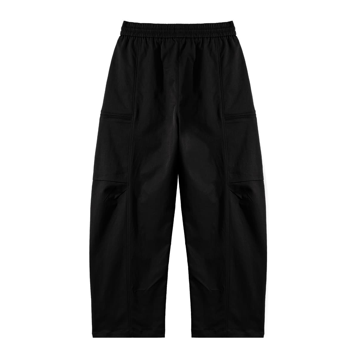 Штаны dickies Мужской Брюки карго - изображение 2