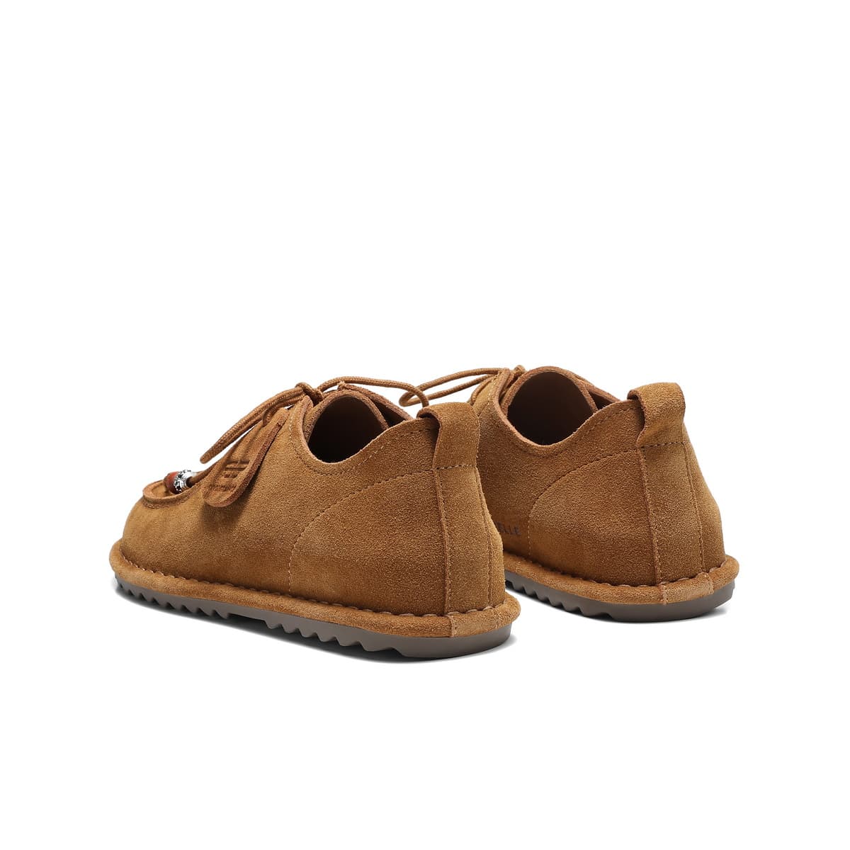 Сандалии Белль Birkenstock Стиль Обувь Женские - изображение 4