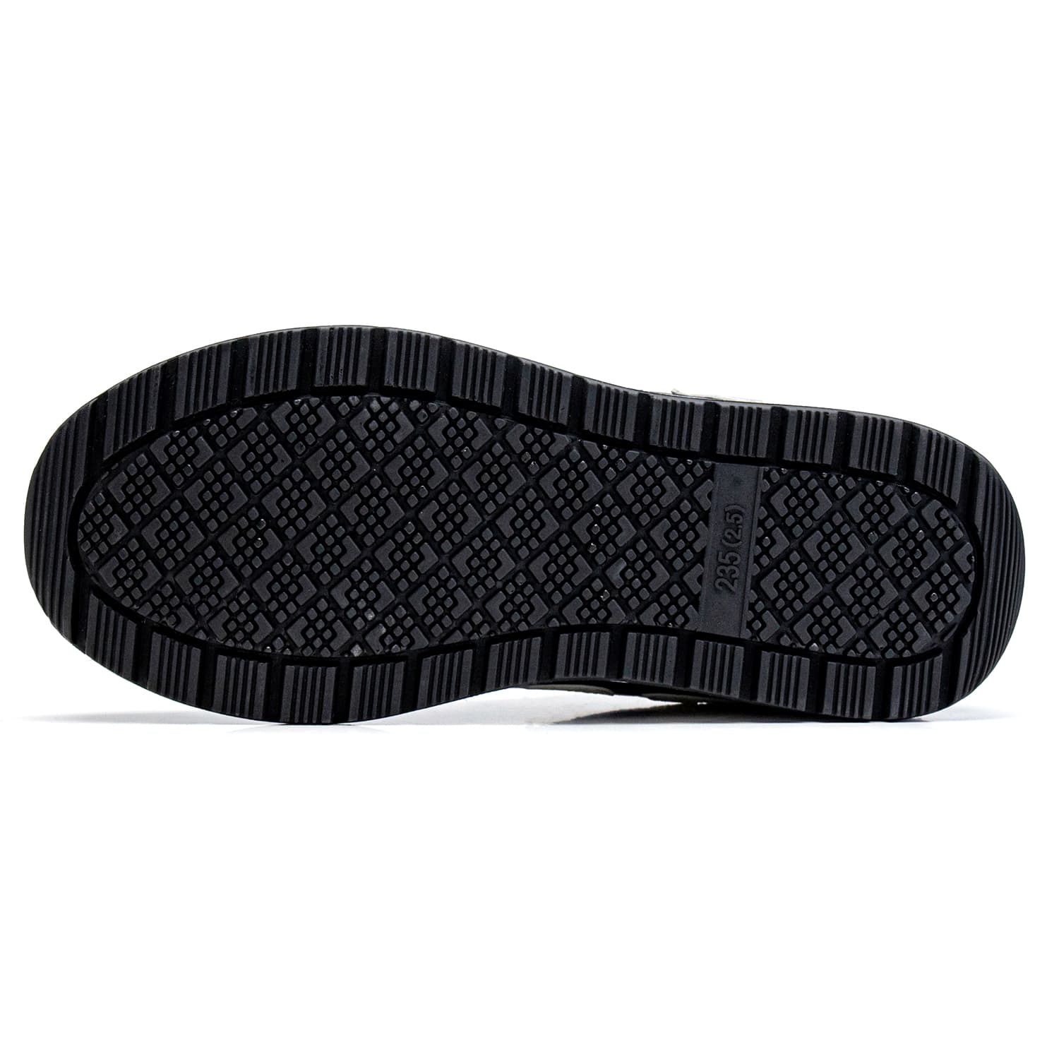 Кроссовки для бега Кроссовки Warrior Low Top Женские - изображение 5