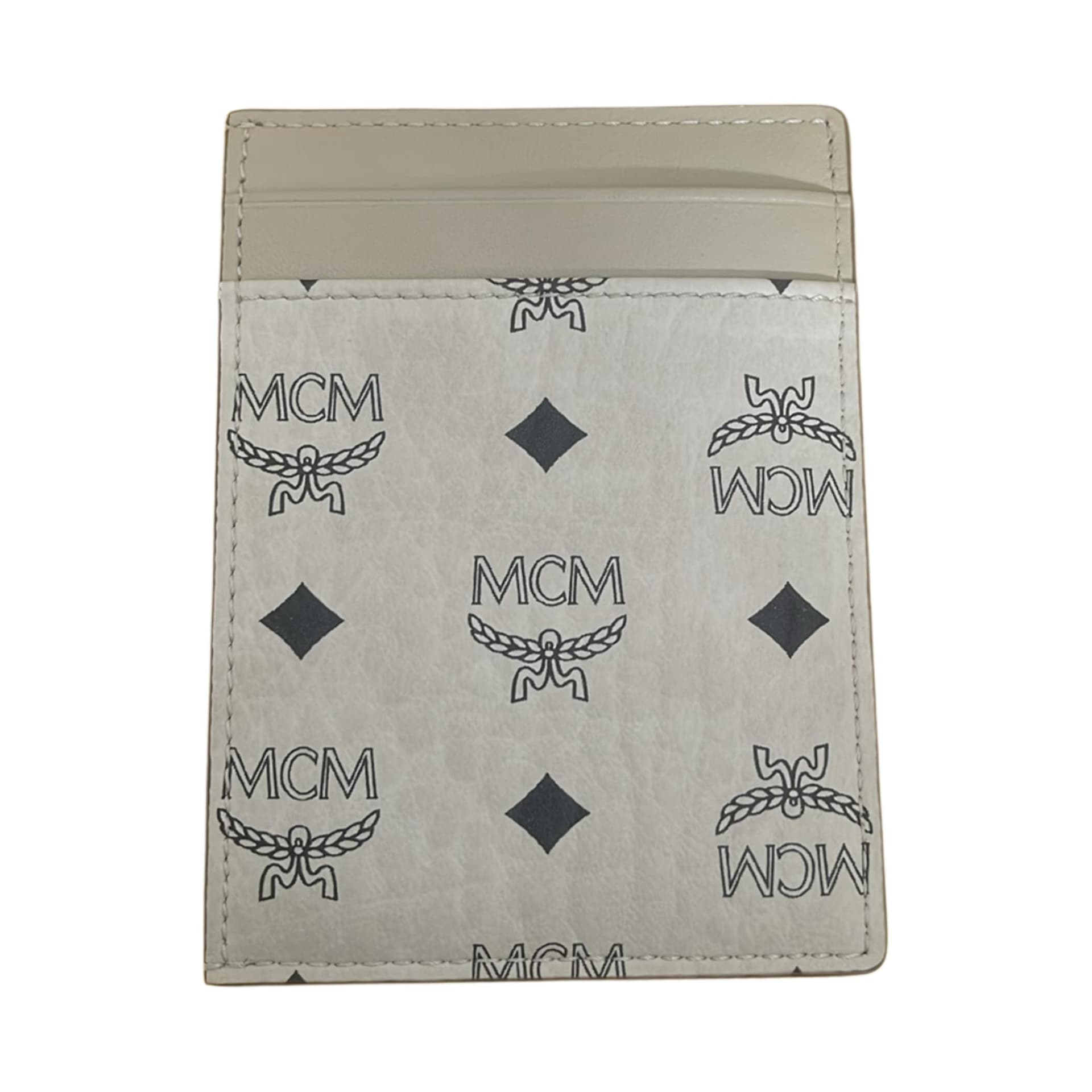 Картхолдер MCM VisetosAren - изображение 2