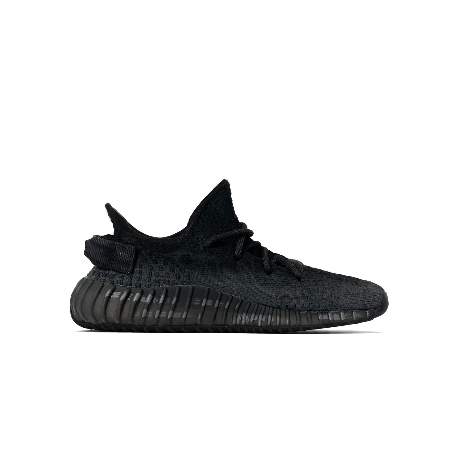 Кроссовки adidas originals Yeezy Boost 350 V2 - изображение 2