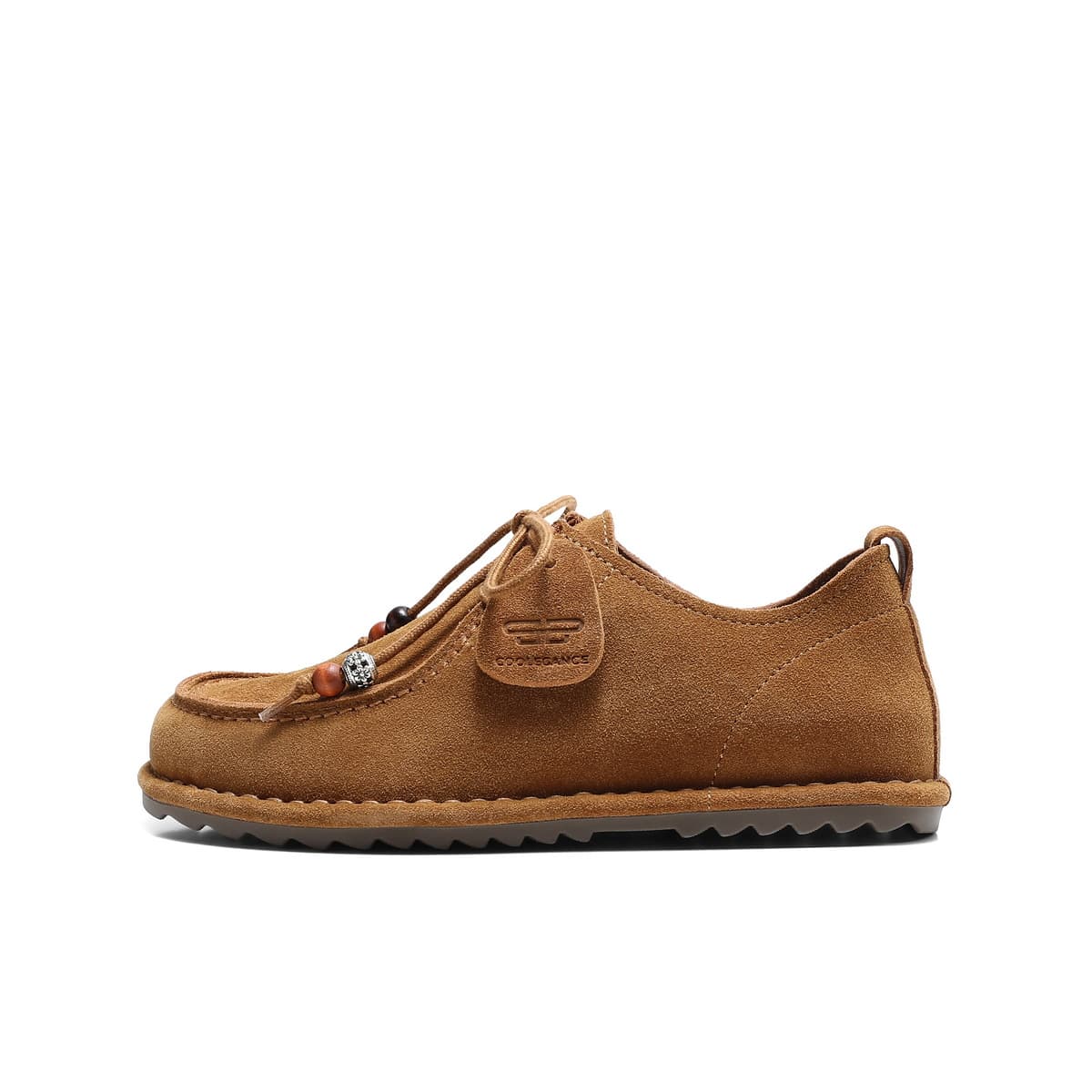 Сандалии Белль Birkenstock Стиль Обувь Женские - изображение 1