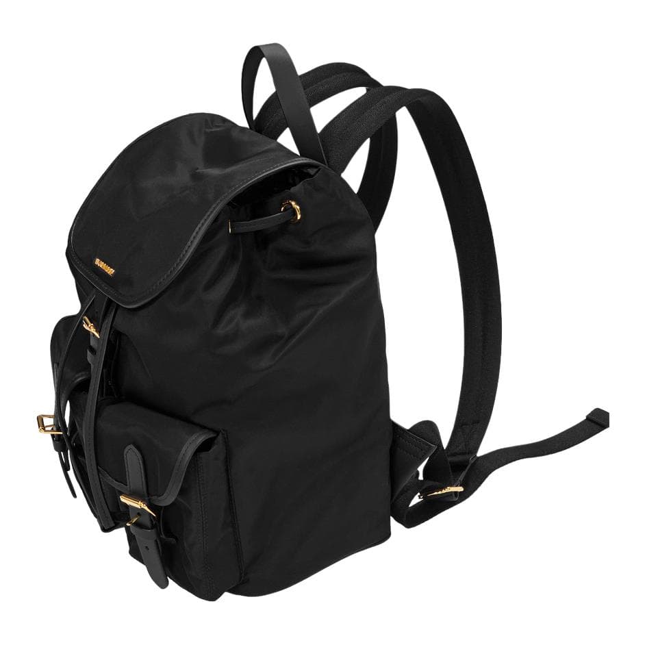 Рюкзак Burberry Backpack - изображение 2