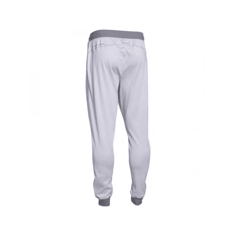Штаны Under Armour 053 Gray Men's Casual Pants Уnder Armour 053 Серый Мужские Повседневные Брюки - изображение 2