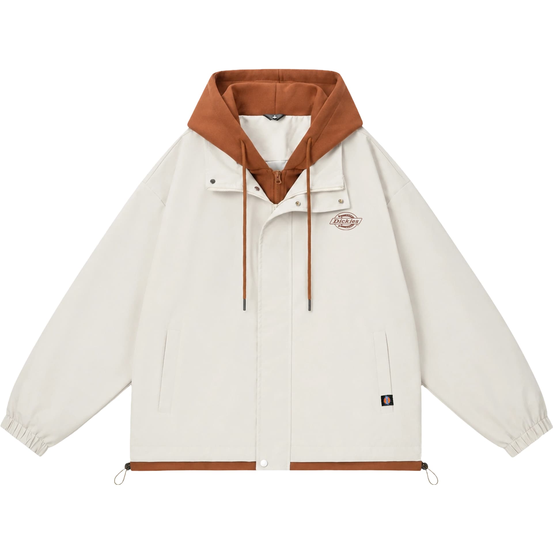 Куртка Dickies Мужские Куртки - изображение 1