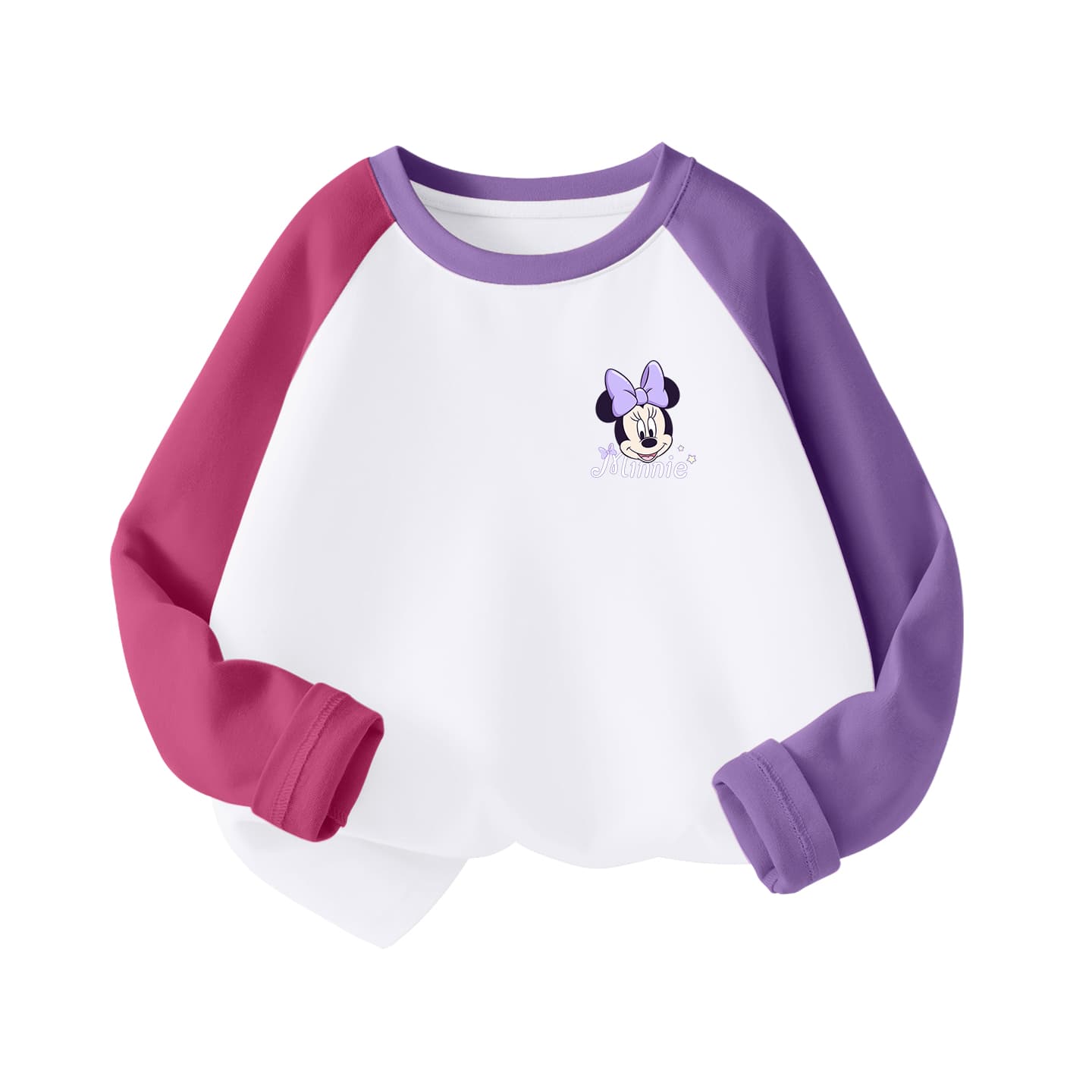 Футболка Disney Kids T-рубашки - изображение 1