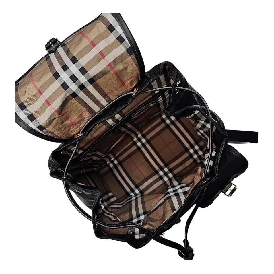 Рюкзак Burberry Backpack - изображение 3