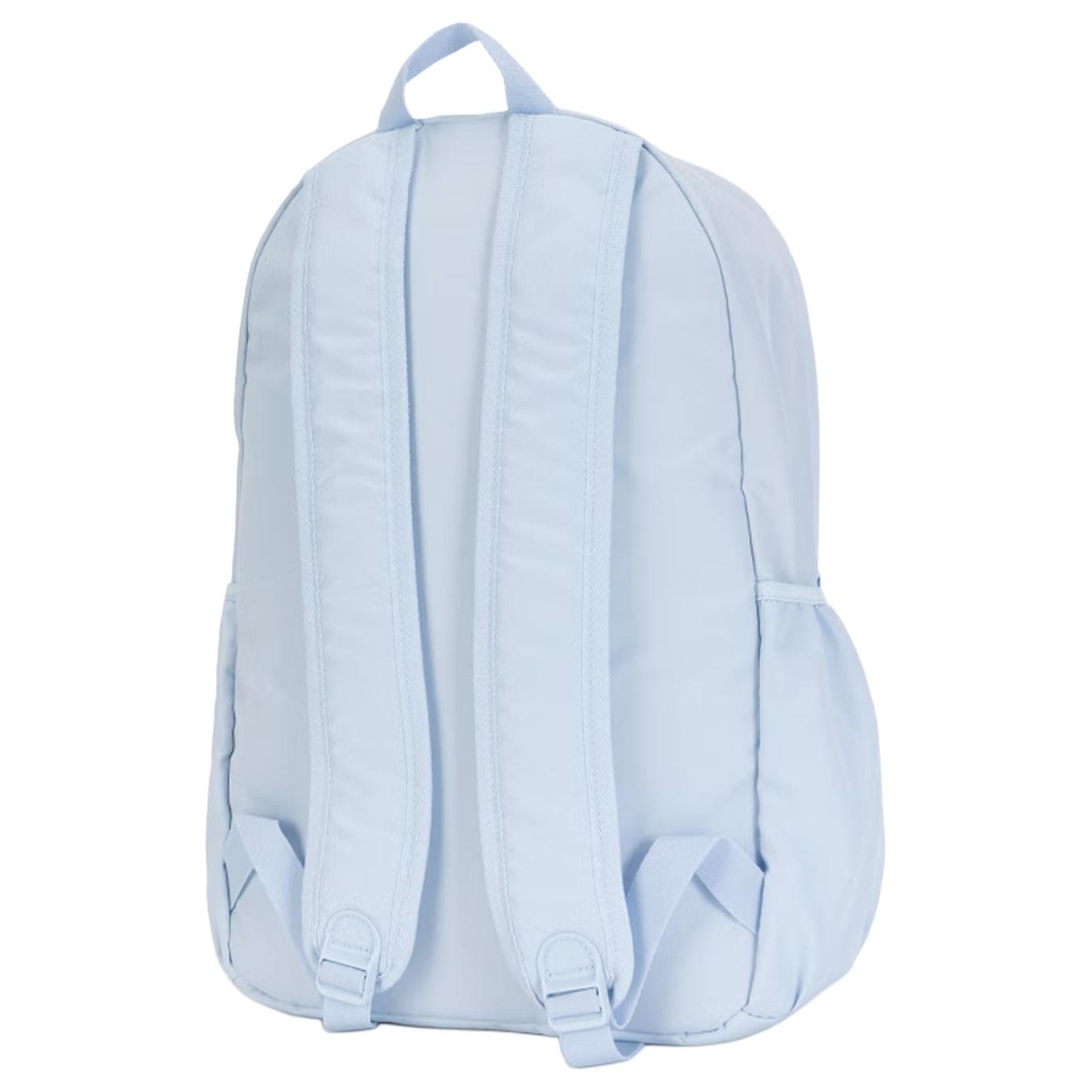Рюкзак Adidas Рюкзаки Crystal Blue Unisex - изображение 3