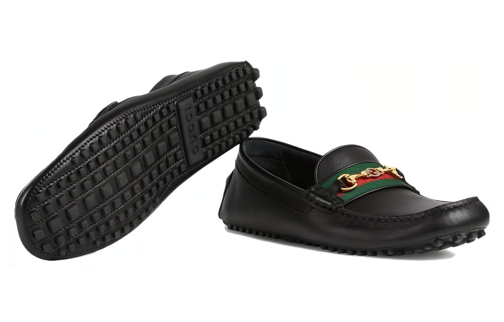 Gucci - изображение 6