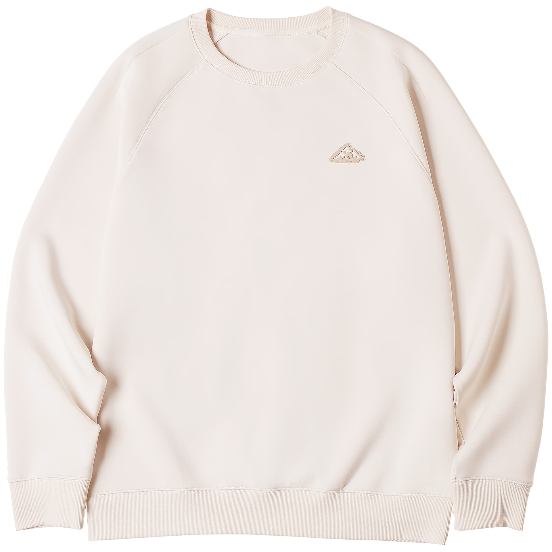 Худи CAMEL Urban Function Series Унисекс Толстовки - изображение 1