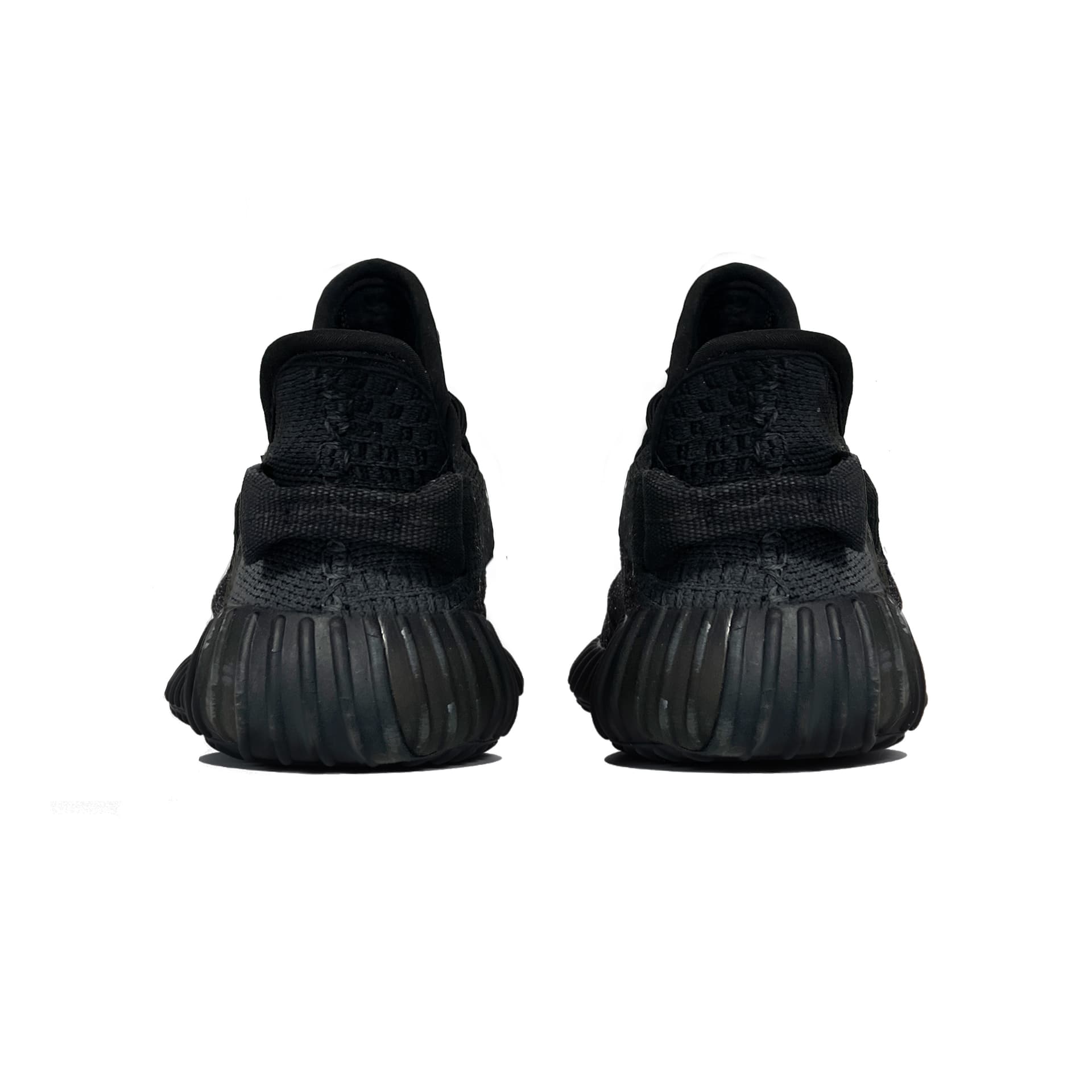 Кроссовки adidas originals Yeezy Boost 350 V2 - изображение 4