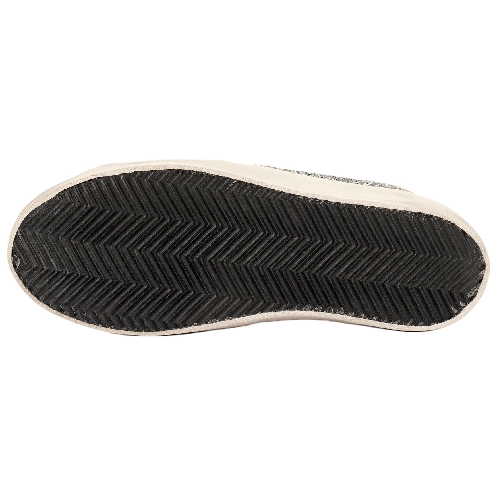 Кроссовки Golden Goose Super-Star - изображение 5