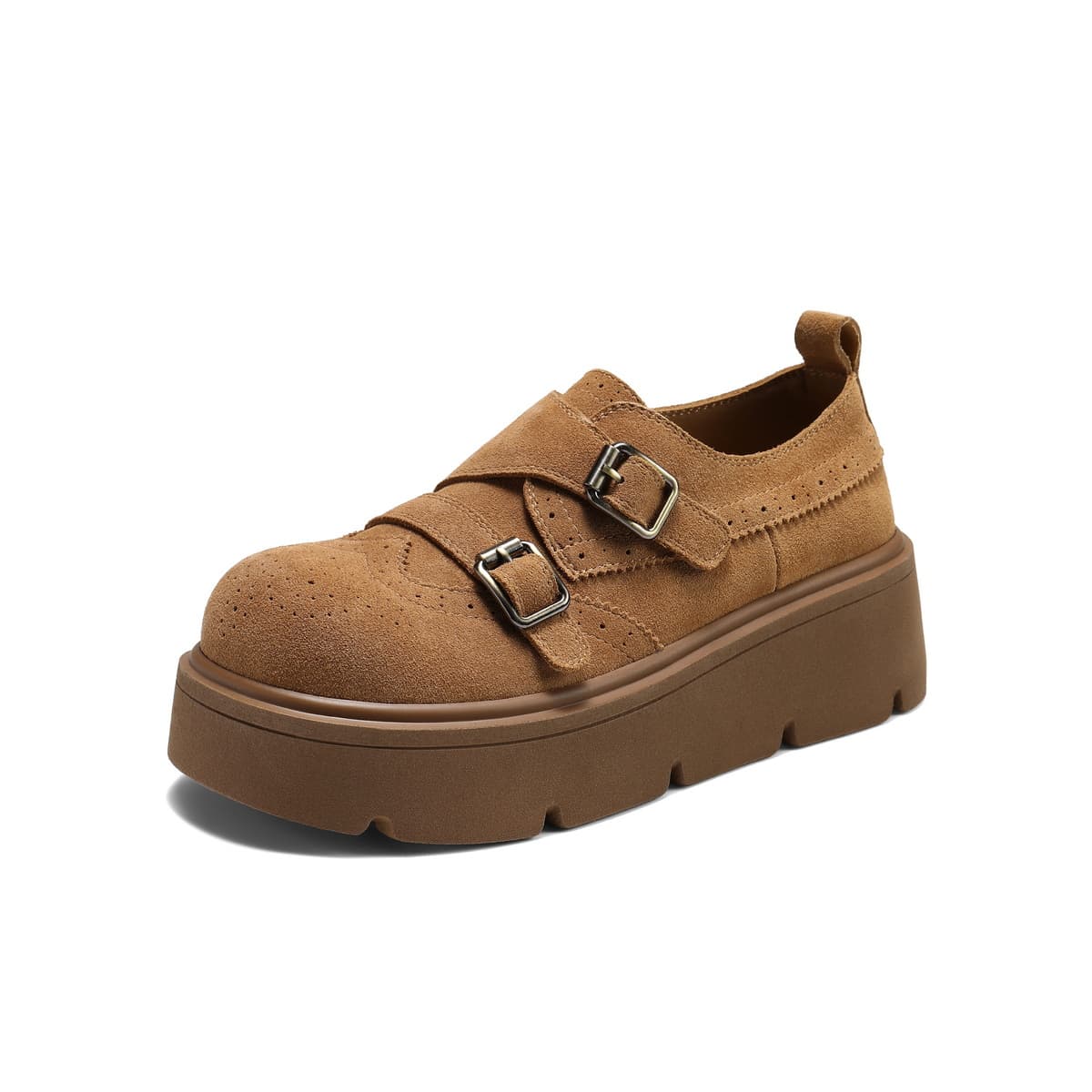 Сандалии Белль Birkenstock Стиль Обувь Женские - изображение 2