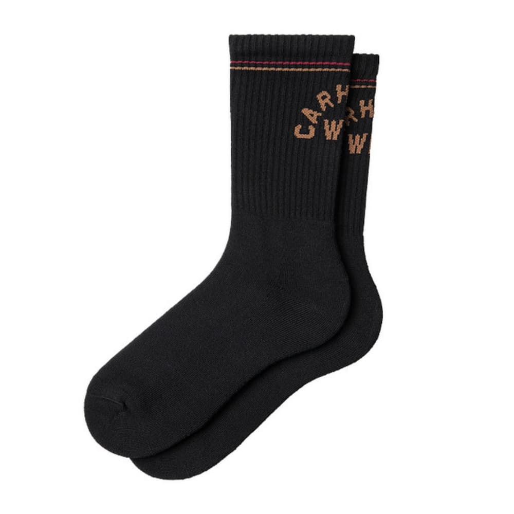 Носки Carhartt WIP Мужские носки Crew - изображение 1