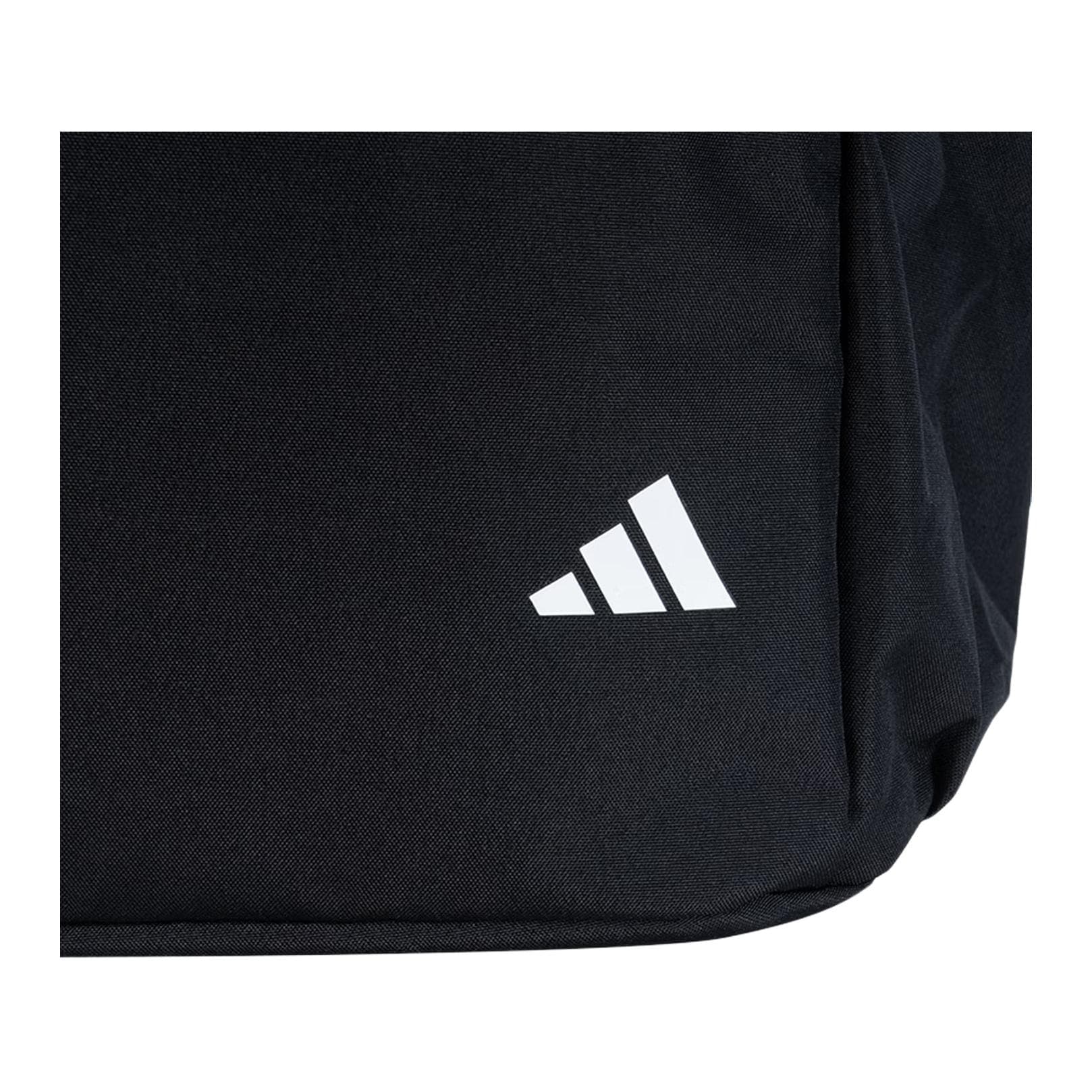 Рюкзак Adidas Рюкзаки Черный Унисекс - изображение 5
