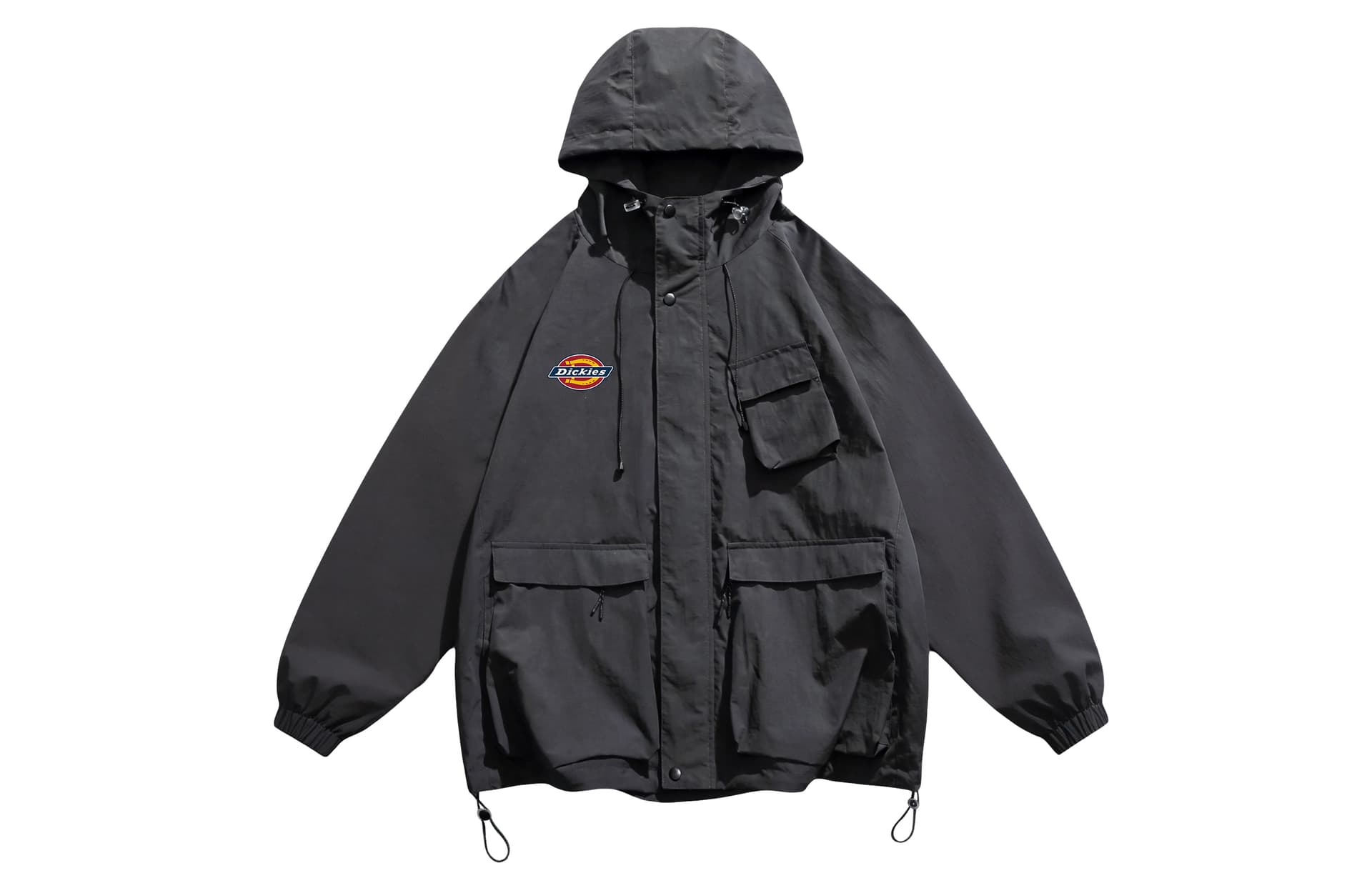 Куртка Dickies Унисекс Куртки - изображение 1