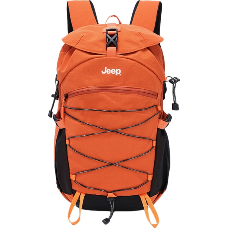 Jeep Туристические сумки Унисекс - изображение 1