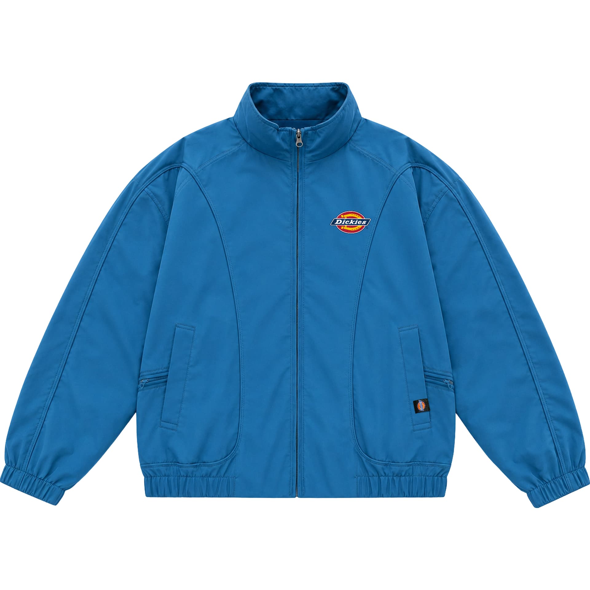 Куртка Dickies Мужские Куртки - изображение 1
