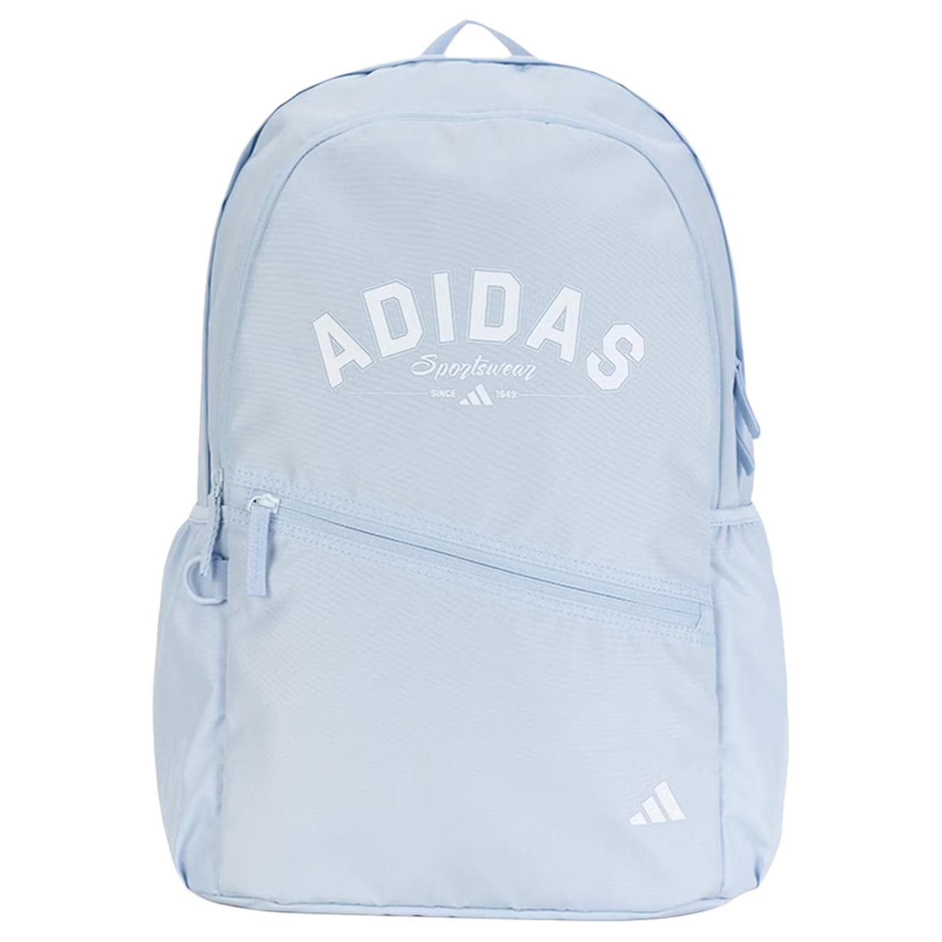 Рюкзак Adidas Рюкзаки Crystal Blue Unisex - изображение 1