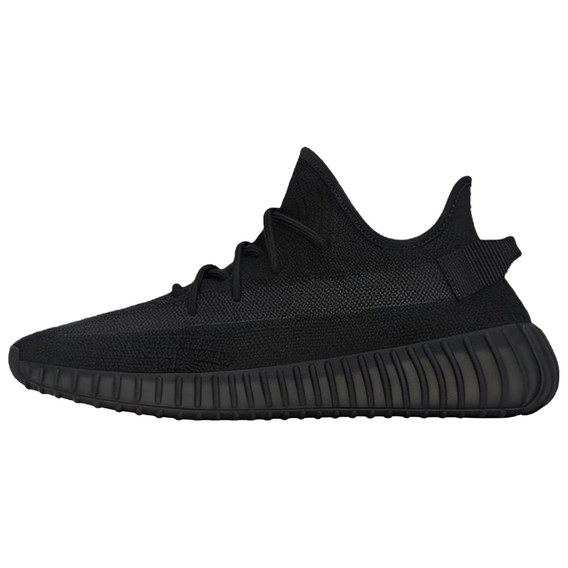 Кроссовки adidas originals Yeezy Boost 350 V2 - изображение 6