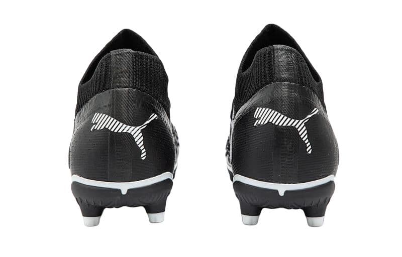 PUMA Future Match FGAG - изображение 4