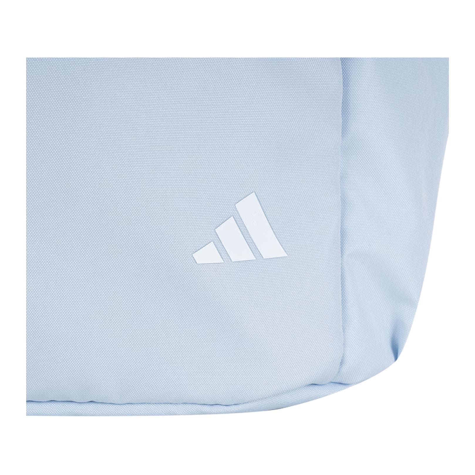 Рюкзак Adidas Рюкзаки Crystal Blue Unisex - изображение 5