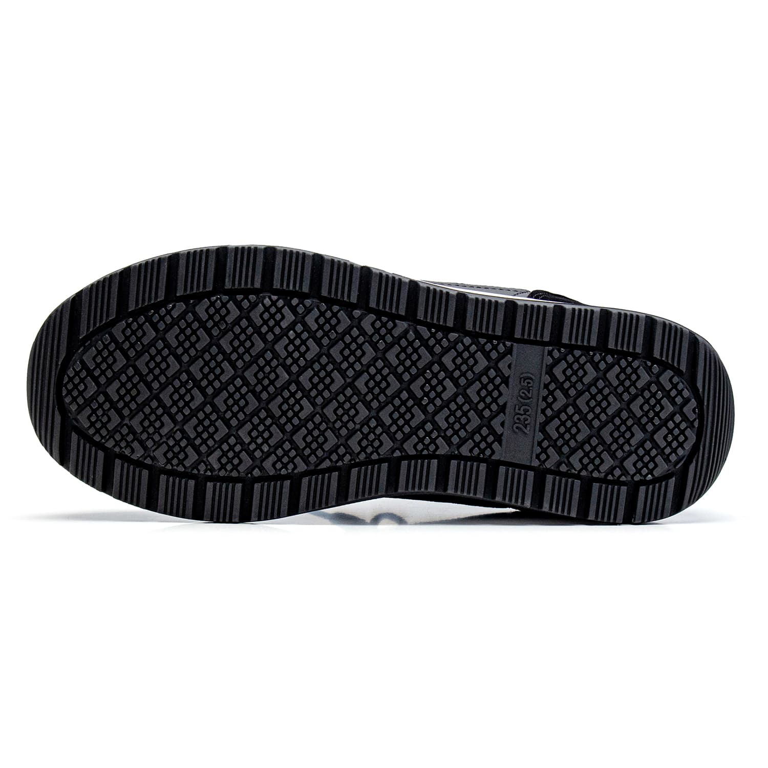 Кроссовки для бега Кроссовки Warrior Low Top Женские - изображение 5