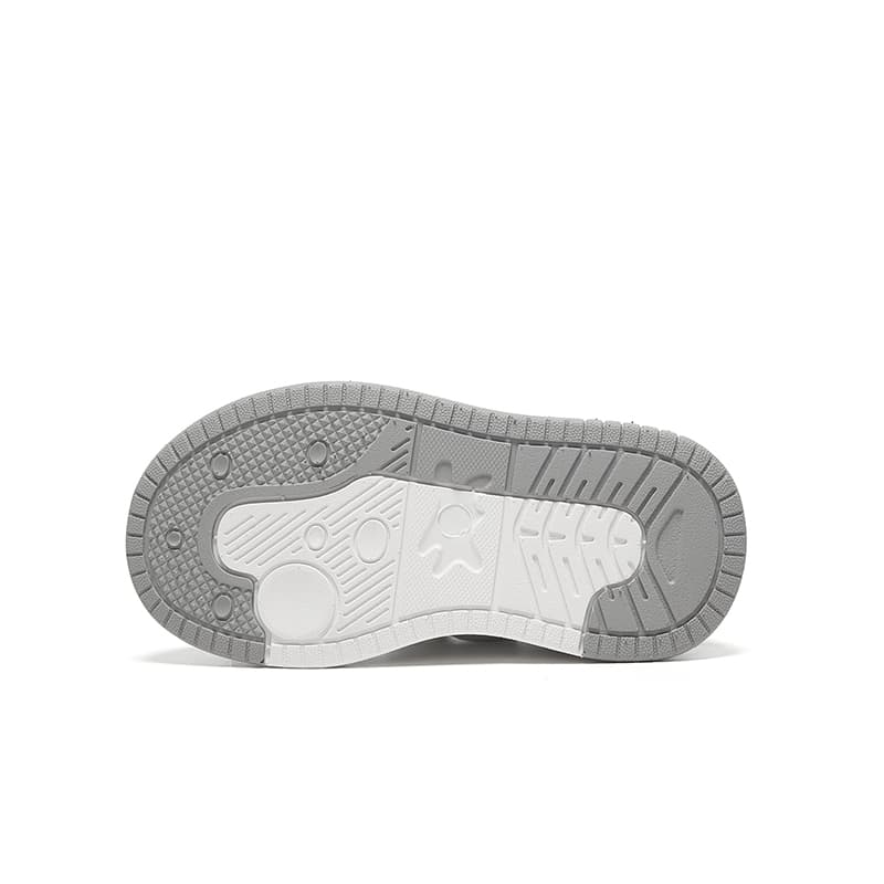 Кроссовки LEE KIDS Скейтбординг Обувь Низкий Топ Kids - изображение 7