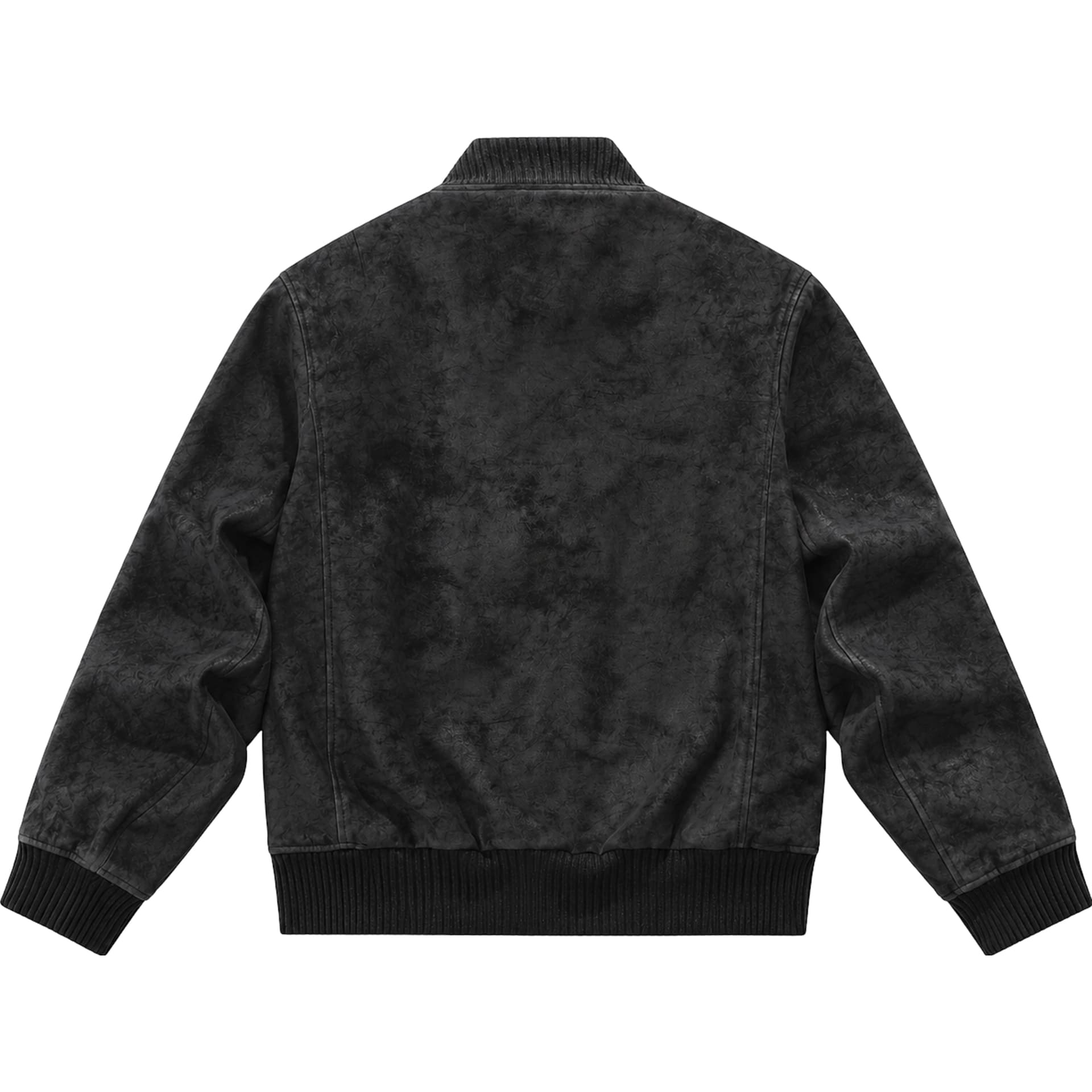 Куртка Dickies Мужские Куртки - изображение 2