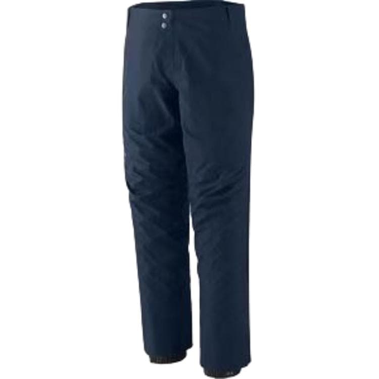Штаны patagonia Gore-Tex Triolet - изображение 9