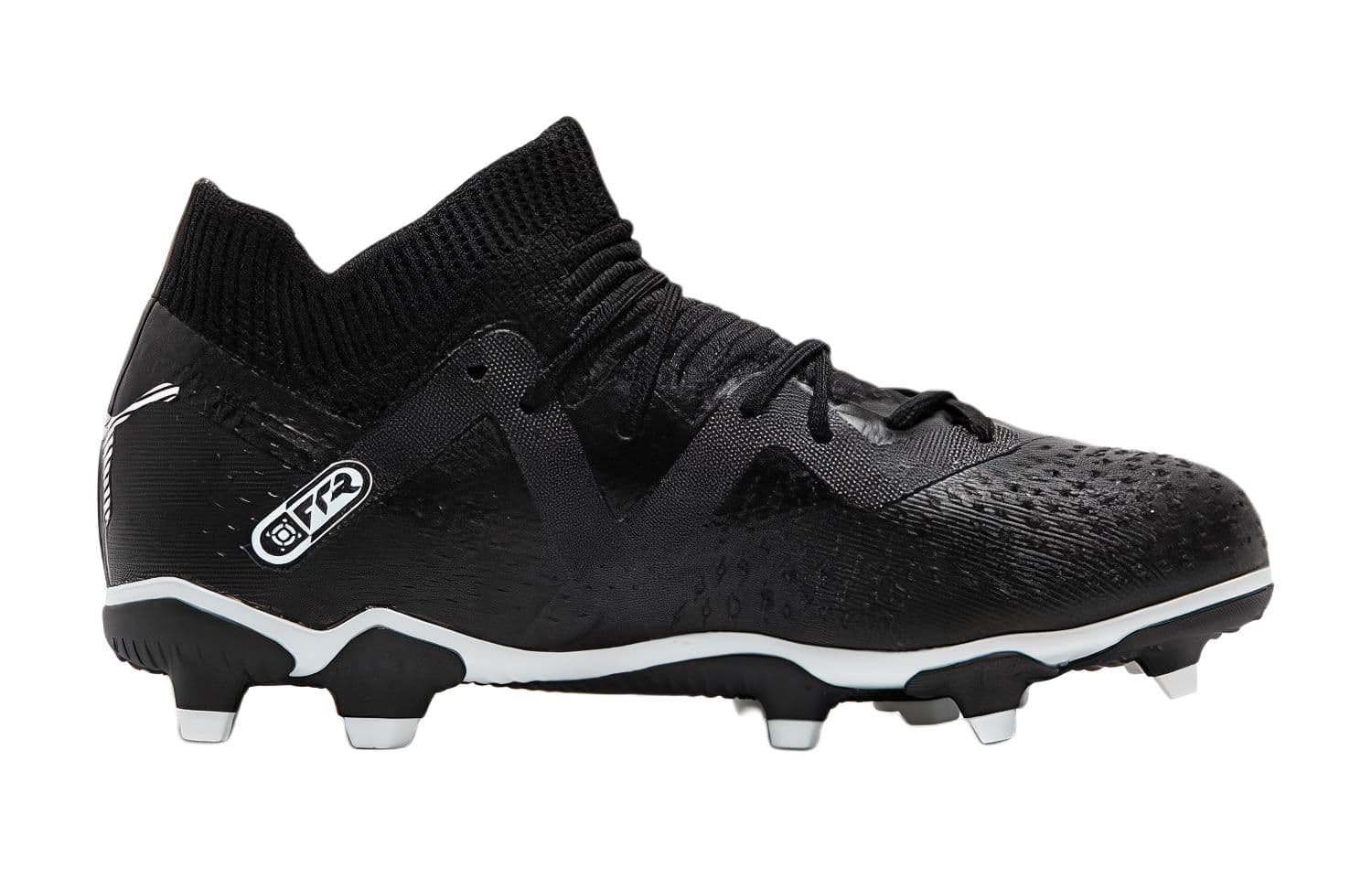 PUMA Future Match FGAG - изображение 2