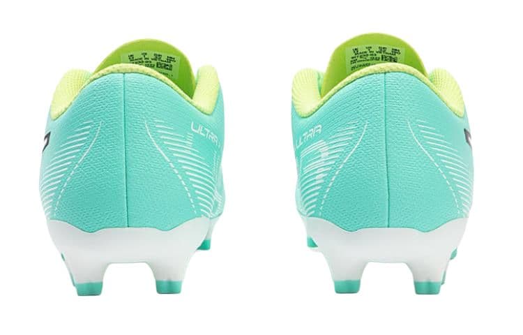 PUMA Ultra Play FGAG JR - изображение 4