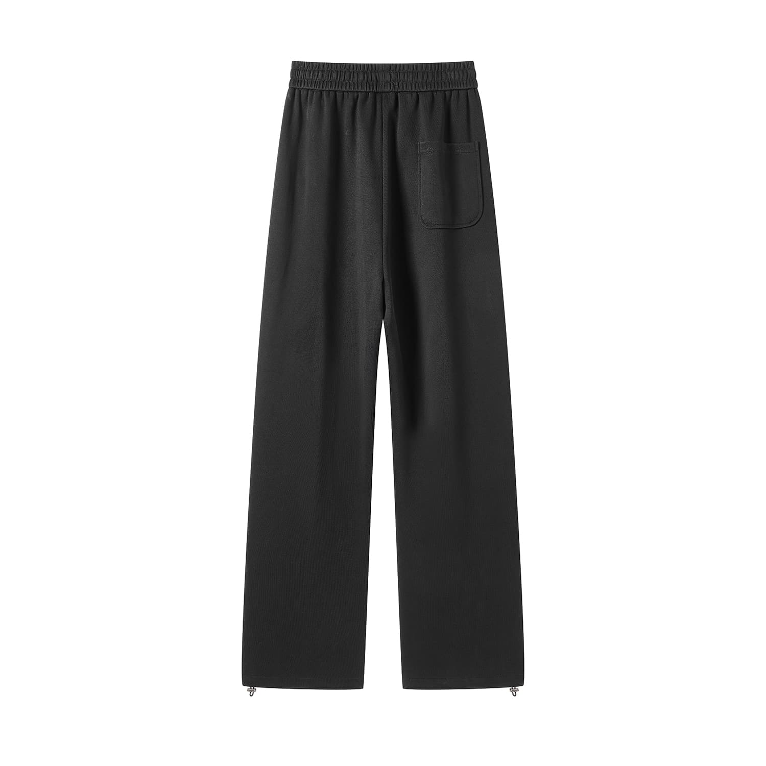 Штаны Dickies Унисекс Повседневные Брюки - изображение 2