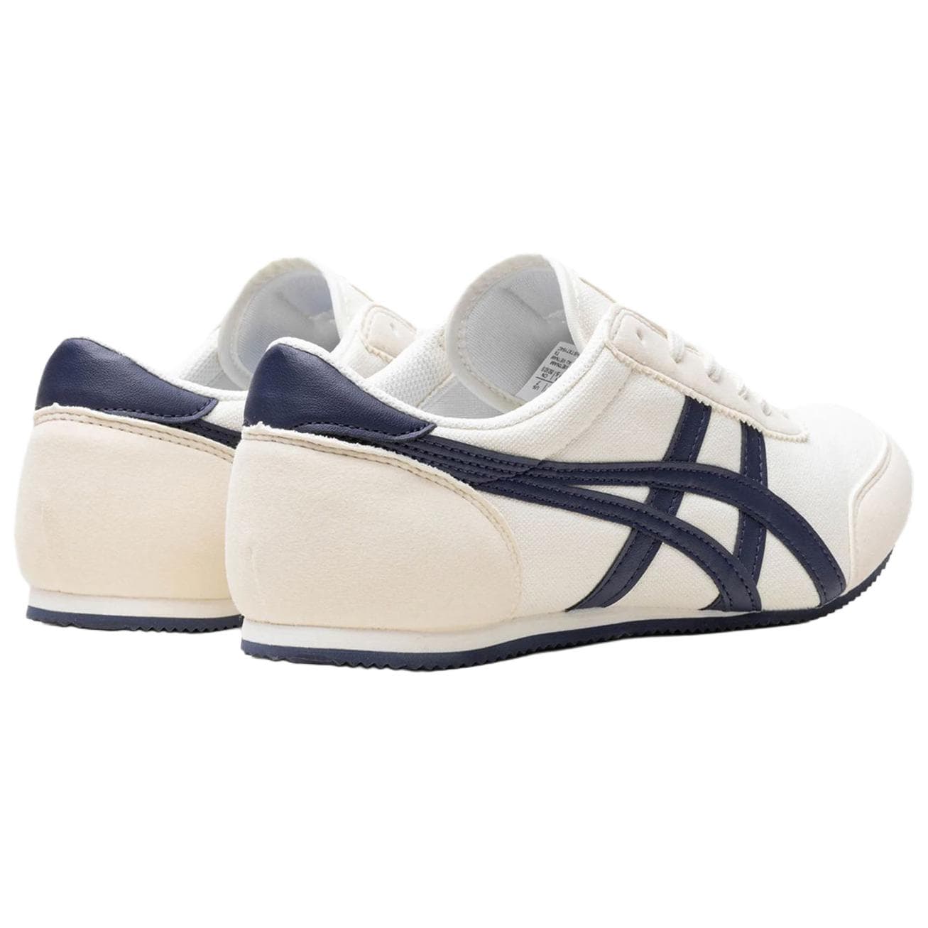 Кроссовки Onitsuka Tiger Track Trainer - изображение 4