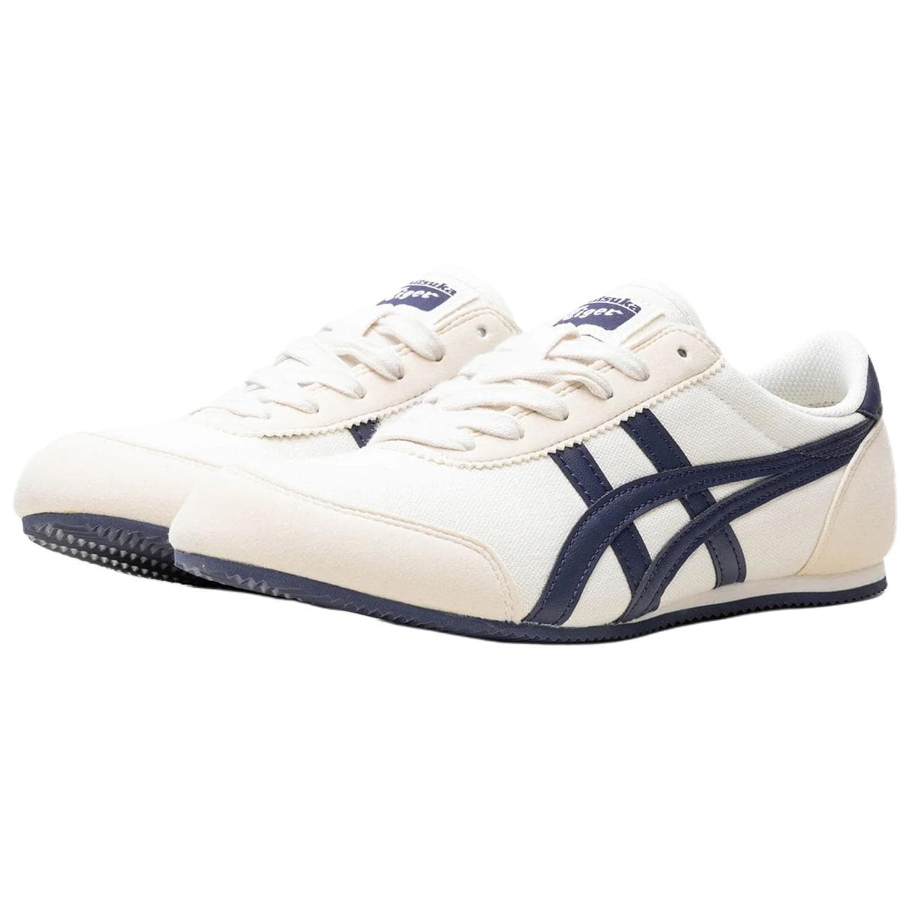 Кроссовки Onitsuka Tiger Track Trainer - изображение 3