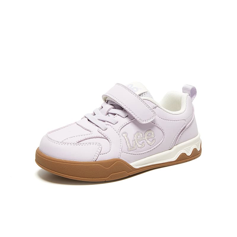 Кроссовки LEE KIDS Скейтбординг Обувь Низкий Топ Kids - изображение 3