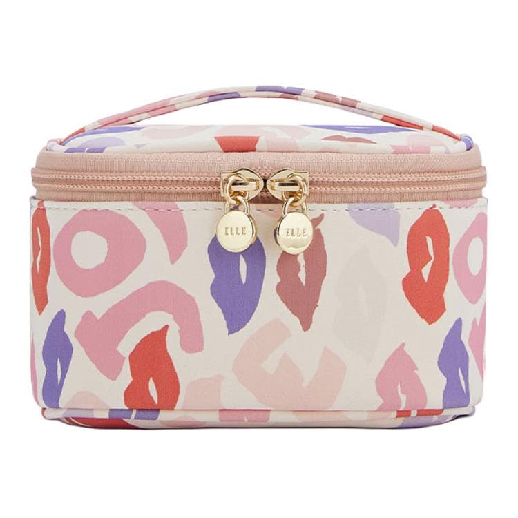 ELLE Органайзеры для путешествий Cherry Blossom Pink Women's - изображение 1